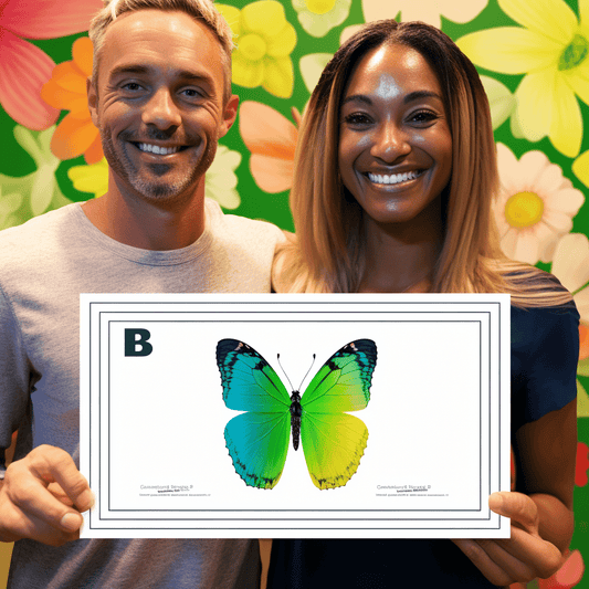 Curso de Como iniciar um pequeno negócio: Curso de Início - Start-Up - IBRATH Instituto Brasileiro de Terapias Holísticas teste031020231005