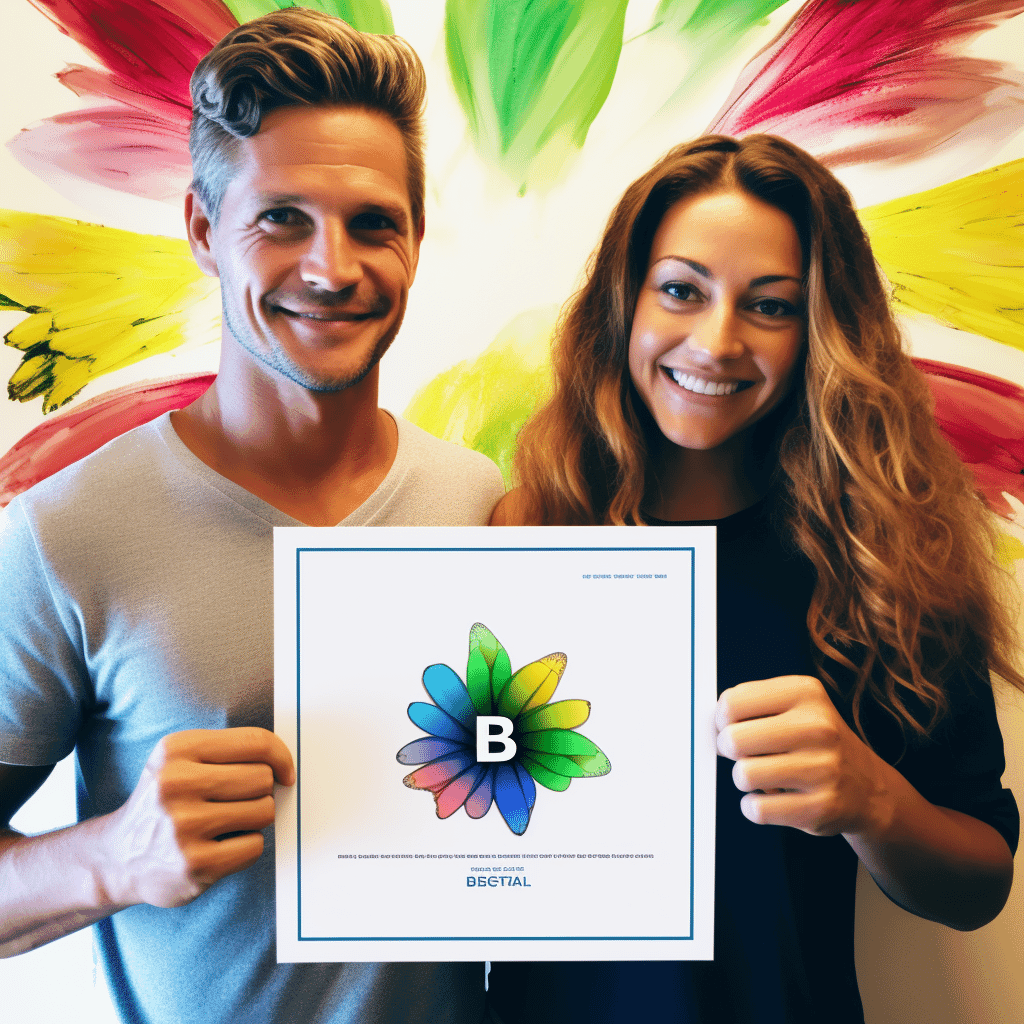 Curso de Negócio online de impressão sob demanda da Redbubble para renda passiva - IBRATH Instituto Brasileiro de Terapias Holísticas teste031020231005