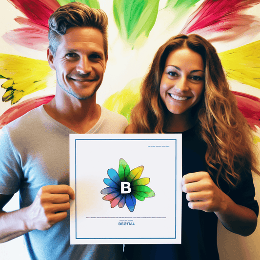 Curso de Negócio online de impressão sob demanda da Redbubble para renda passiva - IBRATH Instituto Brasileiro de Terapias Holísticas teste031020231005