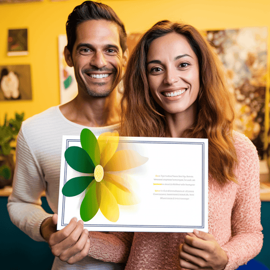 Curso de Marketing Viral - O Plano de Negócios Online em 8 Etapas - IBRATH Instituto Brasileiro de Terapias Holísticas teste031020231005