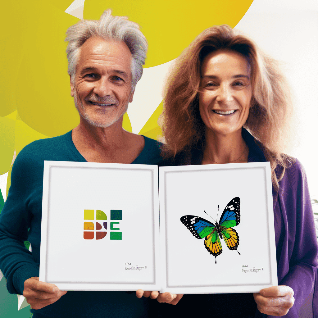 Curso de Como transformar as ideias de negócio certas em realidade - IBRATH Instituto Brasileiro de Terapias Holísticas teste031020231005