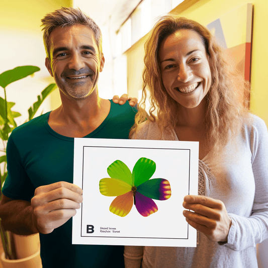 Curso de Arbitragem de Marketing de Artigos para Renda Escalável - IBRATH Instituto Brasileiro de Terapias Holísticas teste031020231005