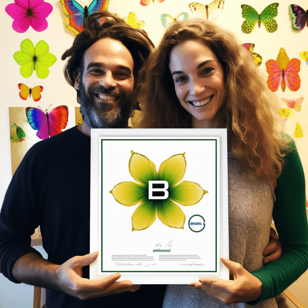 Curso de Como fundadores não técnicos constroem startups com Sramana Mitra - IBRATH Instituto Brasileiro de Terapias Holísticas teste031020231005