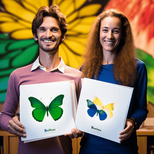 Curso de Como conseguir seu primeiro cliente como freelancer ou agência - IBRATH Instituto Brasileiro de Terapias Holísticas teste031020231005