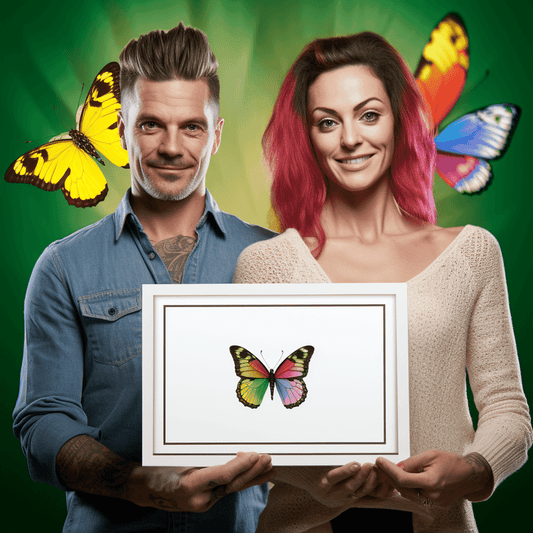 Curso de Lançamento de Marca de Moda: Todas as Formas de Vendas Necessárias para o Crescimento - IBRATH Instituto Brasileiro de Terapias Holísticas teste031020231005