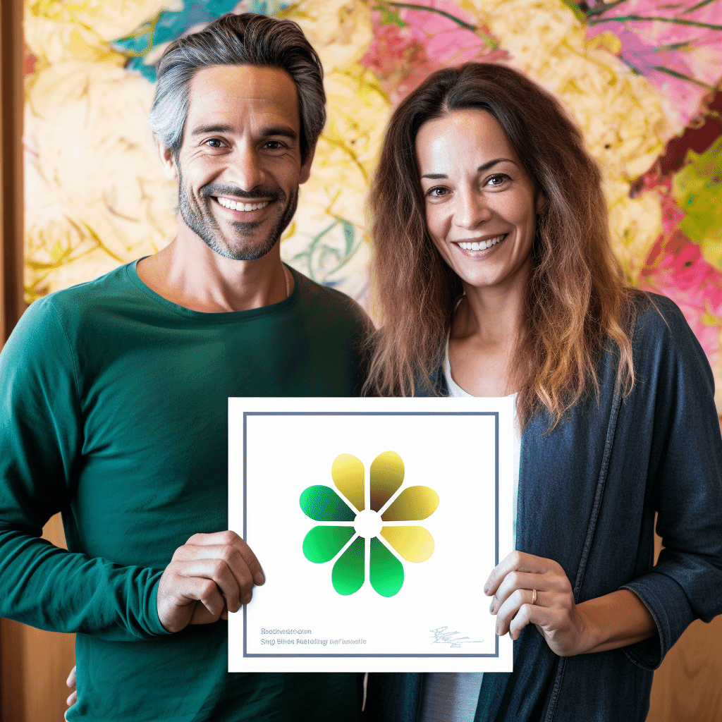 Curso de Como ter sucesso em feiras de rua, festivais e feiras de artesanato - IBRATH Instituto Brasileiro de Terapias Holísticas teste031020231005