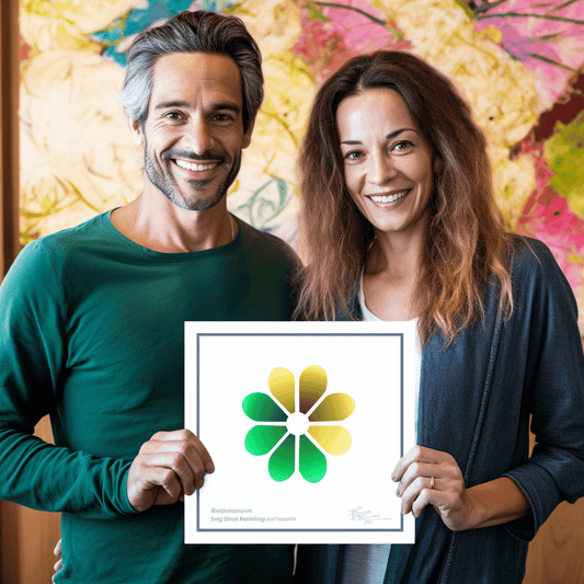 Curso de Como ter sucesso em feiras de rua, festivais e feiras de artesanato - IBRATH Instituto Brasileiro de Terapias Holísticas teste031020231005