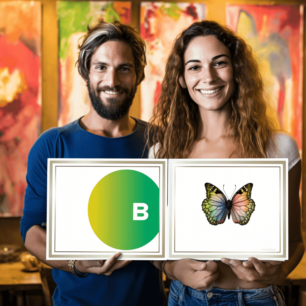 Curso de Clientes Difíceis: Como Lidar com Clientes Ruins de Freelance! - IBRATH Instituto Brasileiro de Terapias Holísticas teste031020231005