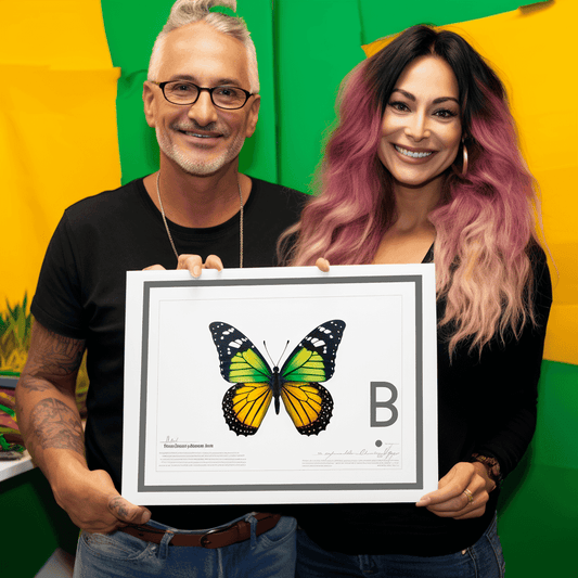 Curso de Gestão / Administração de Projetos Prático e Passo a Passo - IBRATH Instituto Brasileiro de Terapias Holísticas teste031020231007