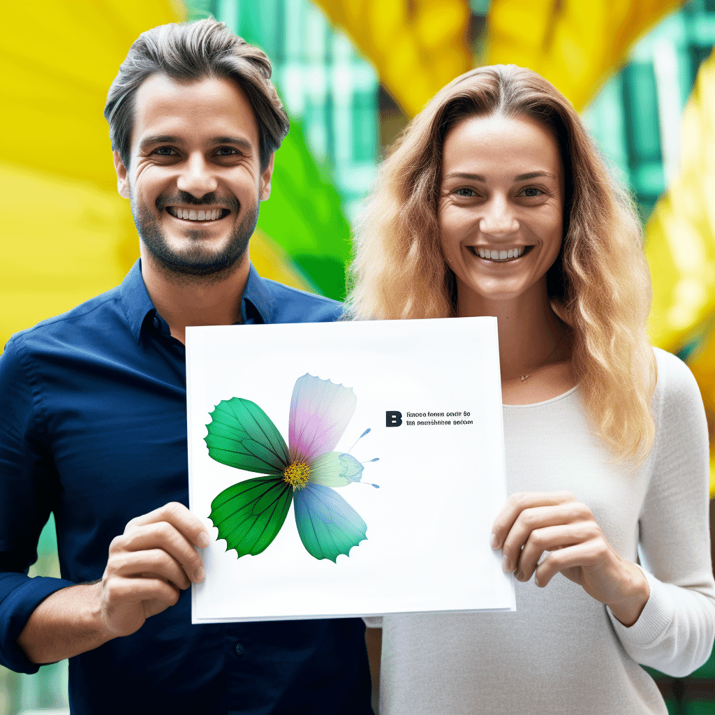 Curso de Terceirização: Como fazer seu negócio crescer atribuindo tarefas - IBRATH Instituto Brasileiro de Terapias Holísticas teste031020231005