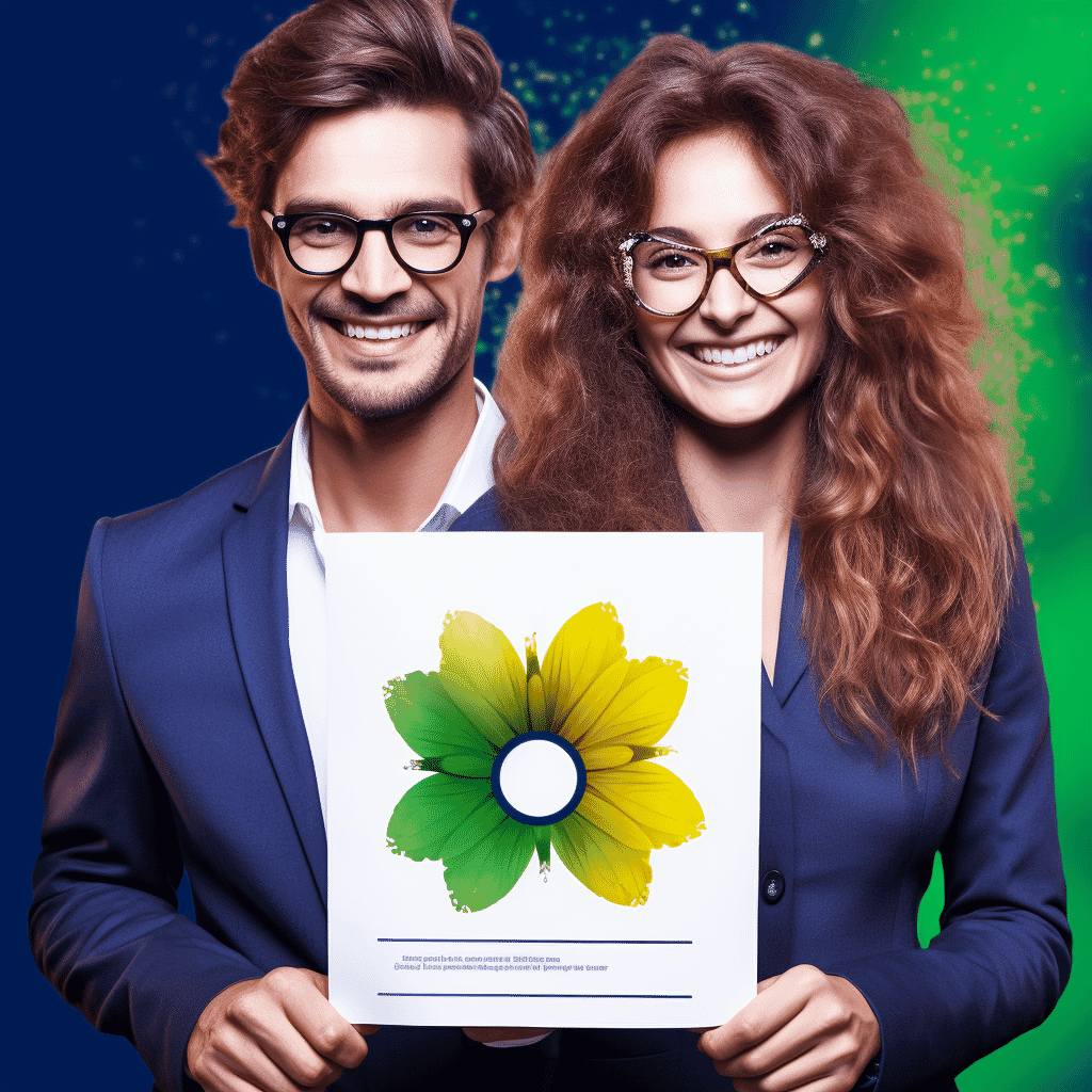 Curso de Crescimento de Startups: Estratégia de Negócios e Fundamentos - IBRATH Instituto Brasileiro de Terapias Holísticas teste031020231005