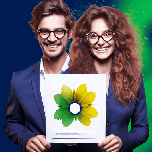 Curso de Crescimento de Startups: Estratégia de Negócios e Fundamentos - IBRATH Instituto Brasileiro de Terapias Holísticas teste031020231005