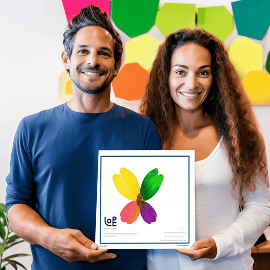 Curso de O Mindset Empreendedor e de Negócios - IBRATH Instituto Brasileiro de Terapias Holísticas teste031020231005