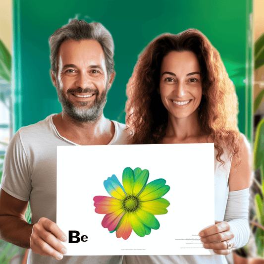 Curso de Bootcamp de IA: Ganhe mais usando inteligência artificial - IBRATH Instituto Brasileiro de Terapias Holísticas teste031020231005