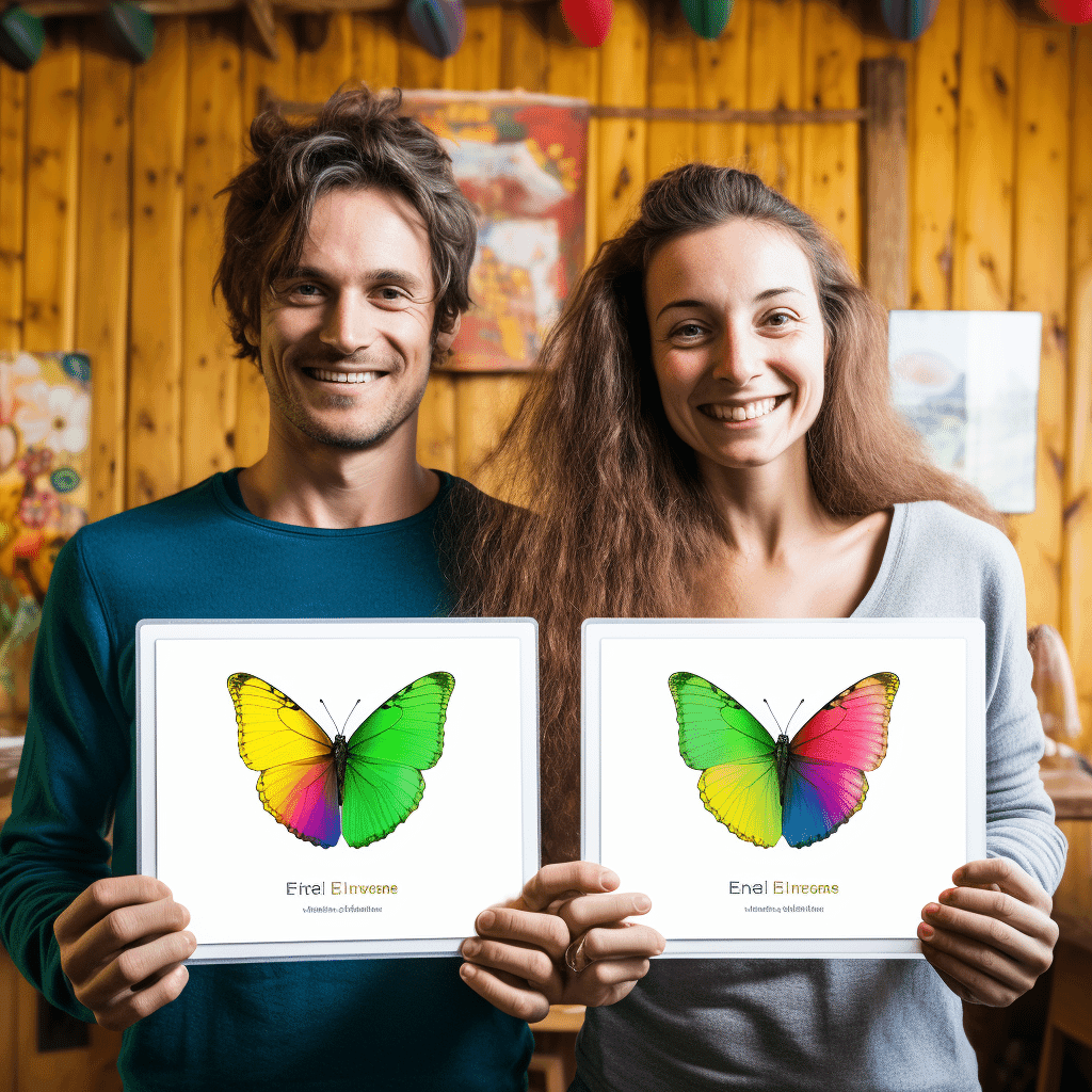 Curso de Inicie um negócio online de Marketing Digital em casa: SEO+ FB+ AdWs - IBRATH Instituto Brasileiro de Terapias Holísticas teste031020231005