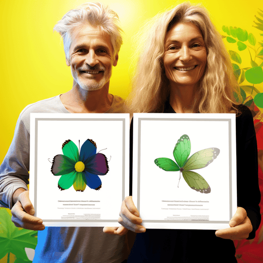 Curso de Faixa Branca em Lean Six Sigma - IBRATH Instituto Brasileiro de Terapias Holísticas teste031020231007