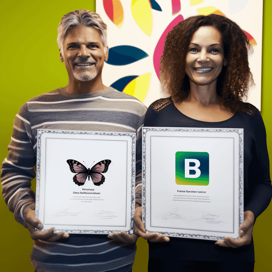 Curso de Negócio de Design de Ícones: Construa um Negócio de Ícones do Zero - IBRATH Instituto Brasileiro de Terapias Holísticas teste031020231005