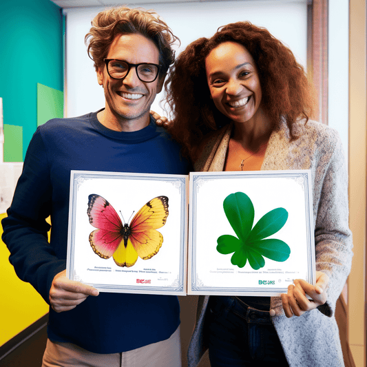 Curso de Domínio de Renda Recorrente 2023 | Receba Pagamentos Todo Mês e Ganhe - IBRATH Instituto Brasileiro de Terapias Holísticas teste031020231005