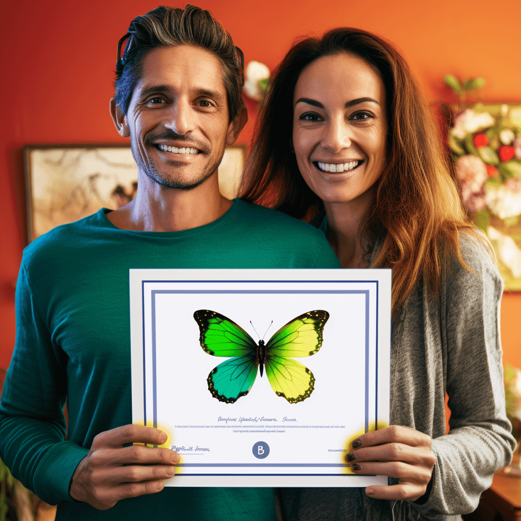 Curso de REVELANDO - Como Construir seu Negócio sem Trabalhar Duro - IBRATH Instituto Brasileiro de Terapias Holísticas teste031020231005