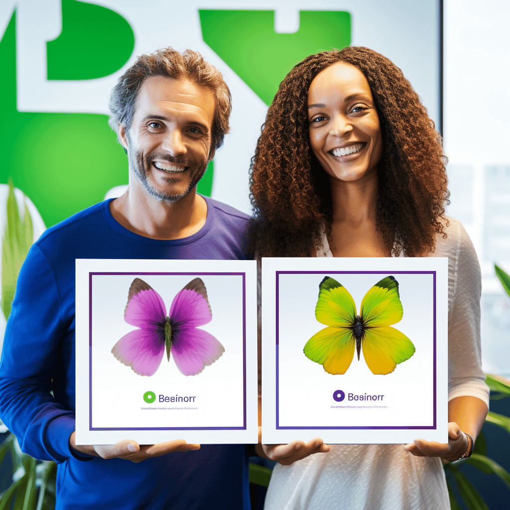 Curso de Do Zero ao Viral: Conceba, Lance e Amplie suas Ideias de Startup - IBRATH Instituto Brasileiro de Terapias Holísticas teste031020231005