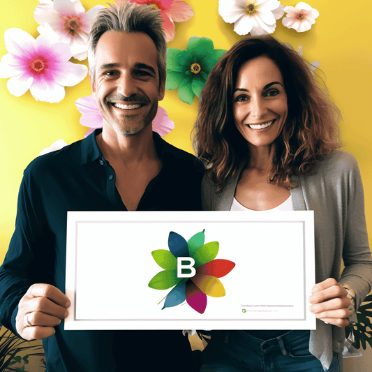 Curso de Fundamentos de Gerência: Caminho para a Liderança - IBRATH Instituto Brasileiro de Terapias Holísticas teste031020231005