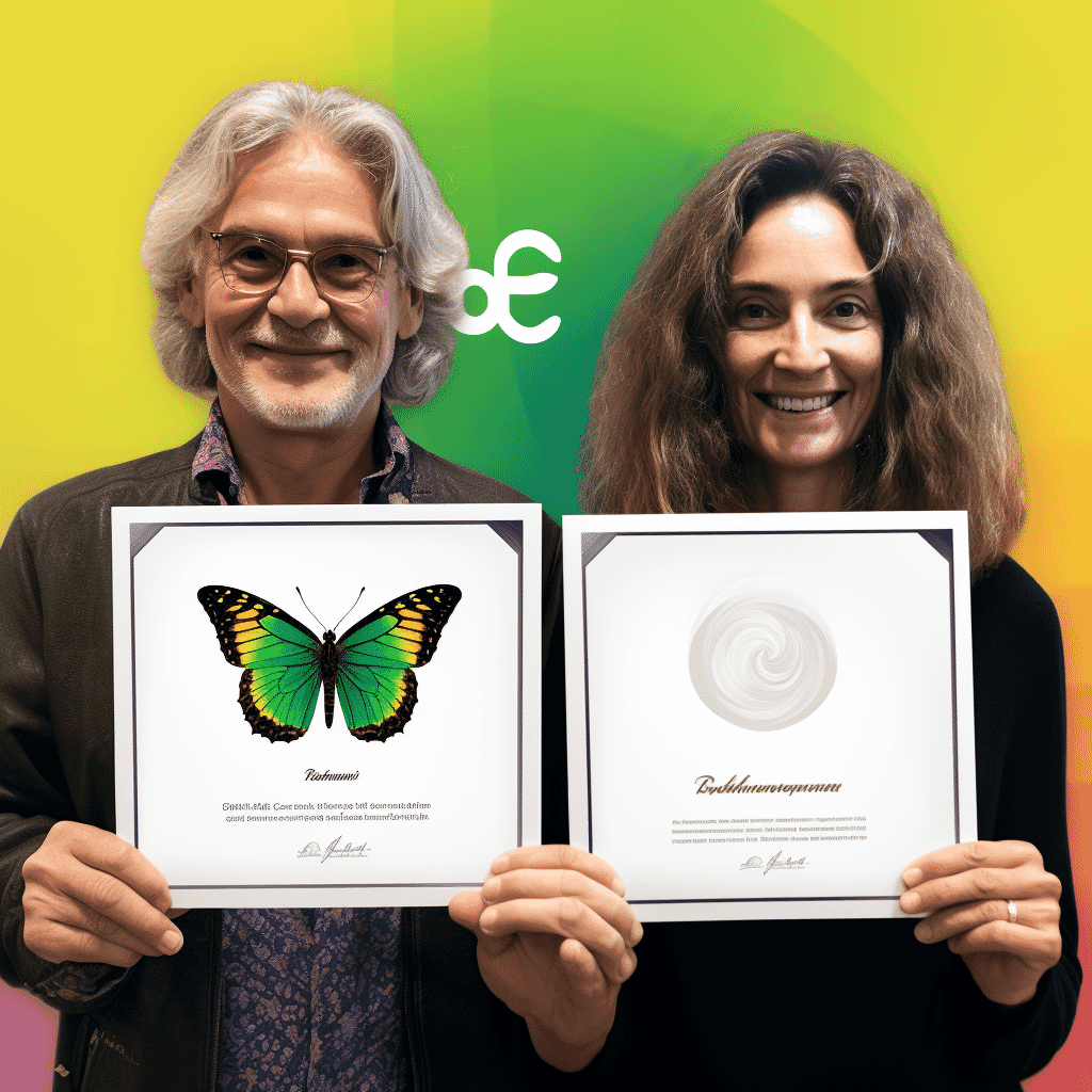 Curso de Redação de conteúdo: Como se tornar um escritor freelancer - IBRATH Instituto Brasileiro de Terapias Holísticas teste031020231005