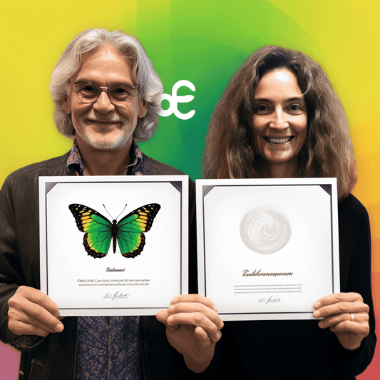 Curso de Transformação ágil para projetos ágeis - IBRATH Instituto Brasileiro de Terapias Holísticas teste031020231007