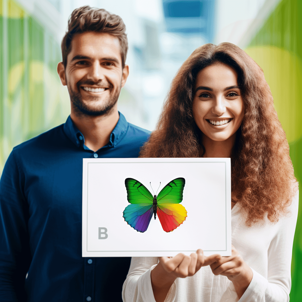 Curso de Finanças pessoais para empreendedores - IBRATH Instituto Brasileiro de Terapias Holísticas teste031020231005, teste031020231007