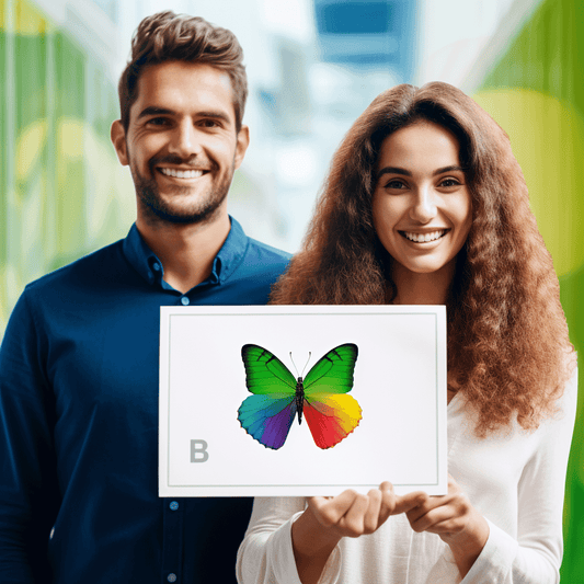 Curso de Finanças pessoais para empreendedores - IBRATH Instituto Brasileiro de Terapias Holísticas teste031020231005, teste031020231007