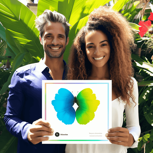 Curso de O método de trabalho dos gestores/empreendedores na era da IA - IBRATH Instituto Brasileiro de Terapias Holísticas teste031020231007