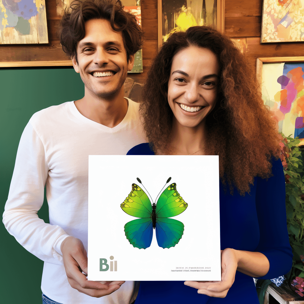 Curso de Iniciando um Negócio Freelancer | O Guia para Iniciantes - IBRATH Instituto Brasileiro de Terapias Holísticas teste031020231005