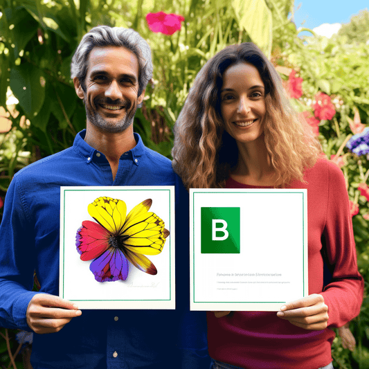 Curso de Consciência Ágil - IBRATH Instituto Brasileiro de Terapias Holísticas teste031020231007