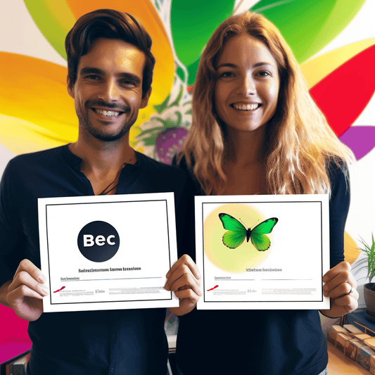 Curso de Métodos de Priorização - IBRATH Instituto Brasileiro de Terapias Holísticas teste031020231007