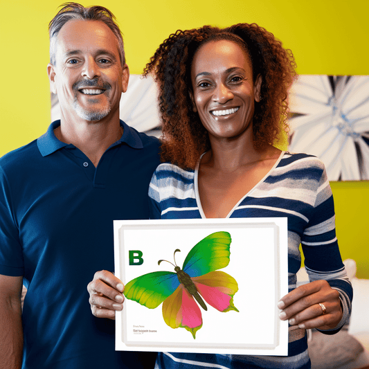 Curso de Criando um Plano de Negócios para sua Empresa Social - IBRATH Instituto Brasileiro de Terapias Holísticas teste031020231005