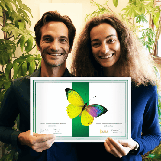 Curso de Copywriting: Escrita Persuasiva com Dois Escritores da Forbes - IBRATH Instituto Brasileiro de Terapias Holísticas teste031020231005