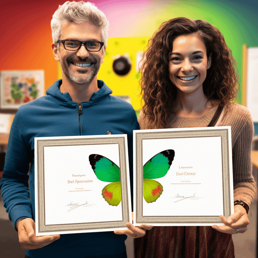 Curso de Captação de Capital de Risco - Tudo que os Empreendedores Precisam Saber - IBRATH Instituto Brasileiro de Terapias Holísticas teste031020231005