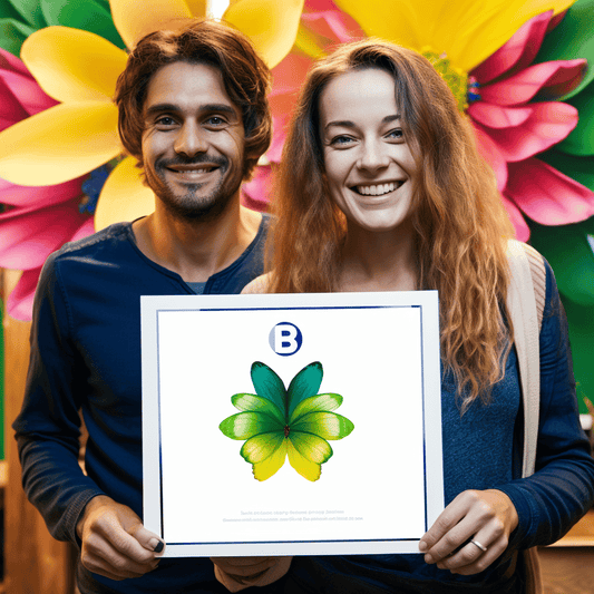 Curso de Construa seu negócio de coaching e palestras de seis dígitos - IBRATH Instituto Brasileiro de Terapias Holísticas teste031020231005