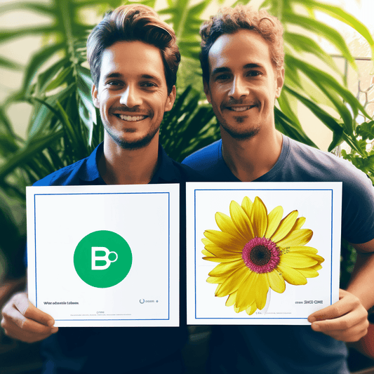 Curso de FAIXA BRANCA e UPGRADE FAIXA AMARELA LEAN SIX SIGMA - IBRATH Instituto Brasileiro de Terapias Holísticas teste031020231007
