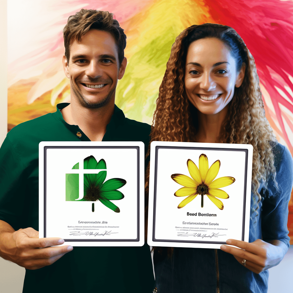 Curso de Masterclass Redbubble - IBRATH Instituto Brasileiro de Terapias Holísticas teste031020231005