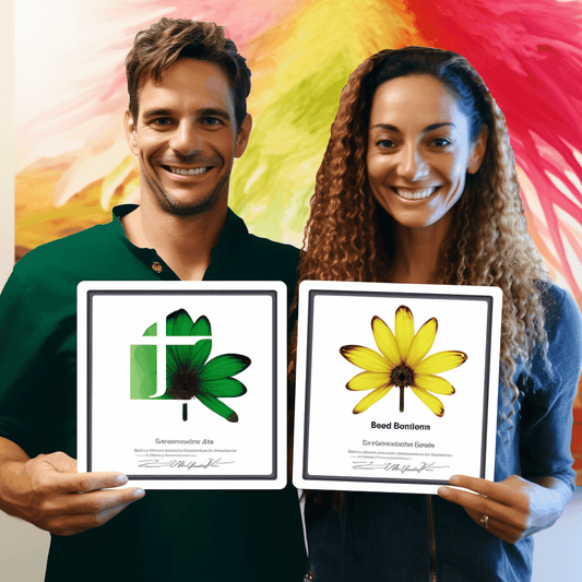 Curso de Masterclass Redbubble - IBRATH Instituto Brasileiro de Terapias Holísticas teste031020231005