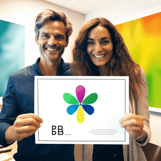 Curso de Liderança e Empreendedorismo Máximo no Reino de Deus - IBRATH Instituto Brasileiro de Terapias Holísticas teste031020231005