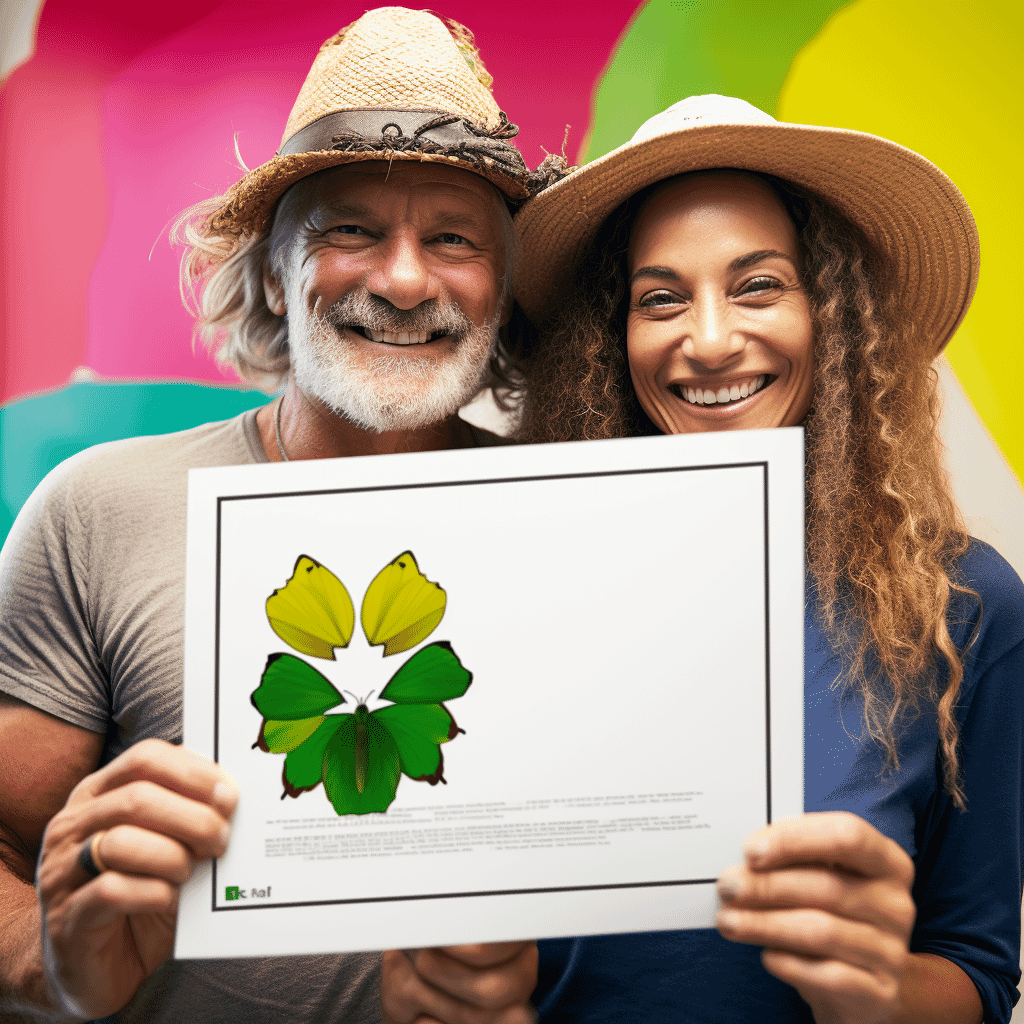 Curso de Tornando-se um mentor melhor para os fundadores de startups - IBRATH Instituto Brasileiro de Terapias Holísticas teste031020231005