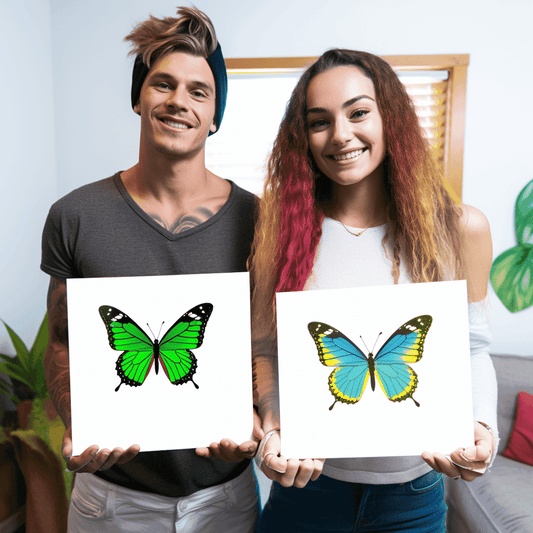 Curso de Monitoramento de Projetos com MS Project & Agendamento - IBRATH Instituto Brasileiro de Terapias Holísticas teste031020231007