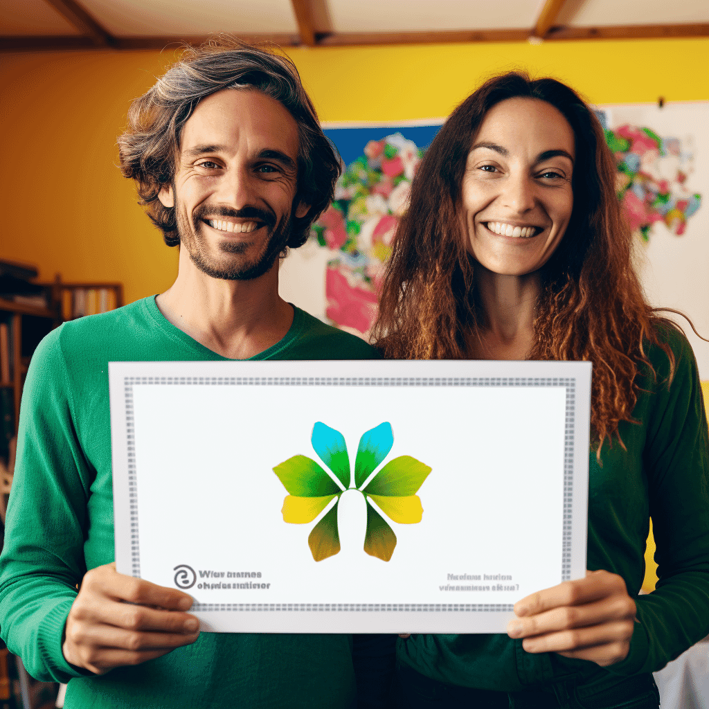 Curso de Torne-se um escritor freelancer hoje! Ganhe dinheiro online! - IBRATH Instituto Brasileiro de Terapias Holísticas teste031020231005