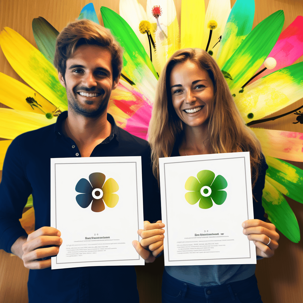 Curso de Por que se tornar um empreendedor? - IBRATH Instituto Brasileiro de Terapias Holísticas teste031020231005