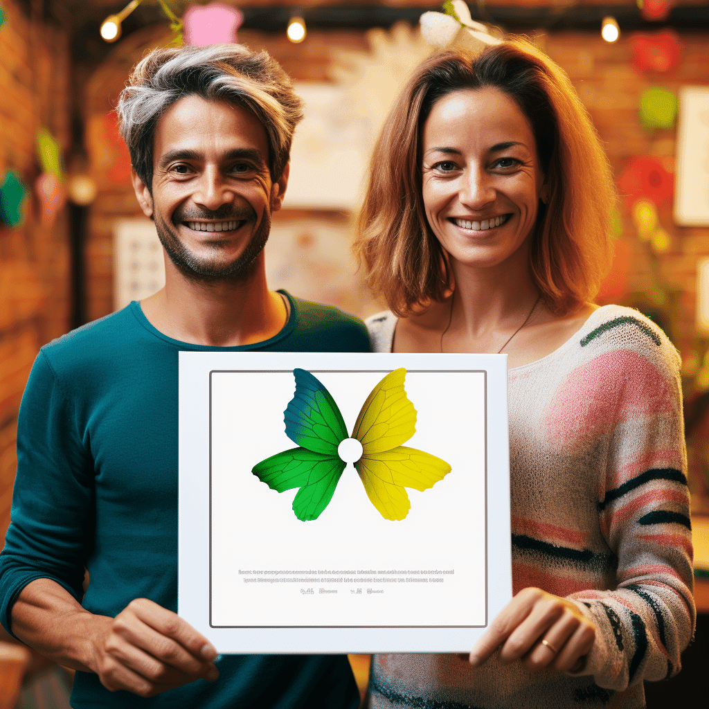 Curso de Masterclass para Freelancers - IBRATH Instituto Brasileiro de Terapias Holísticas teste031020231005