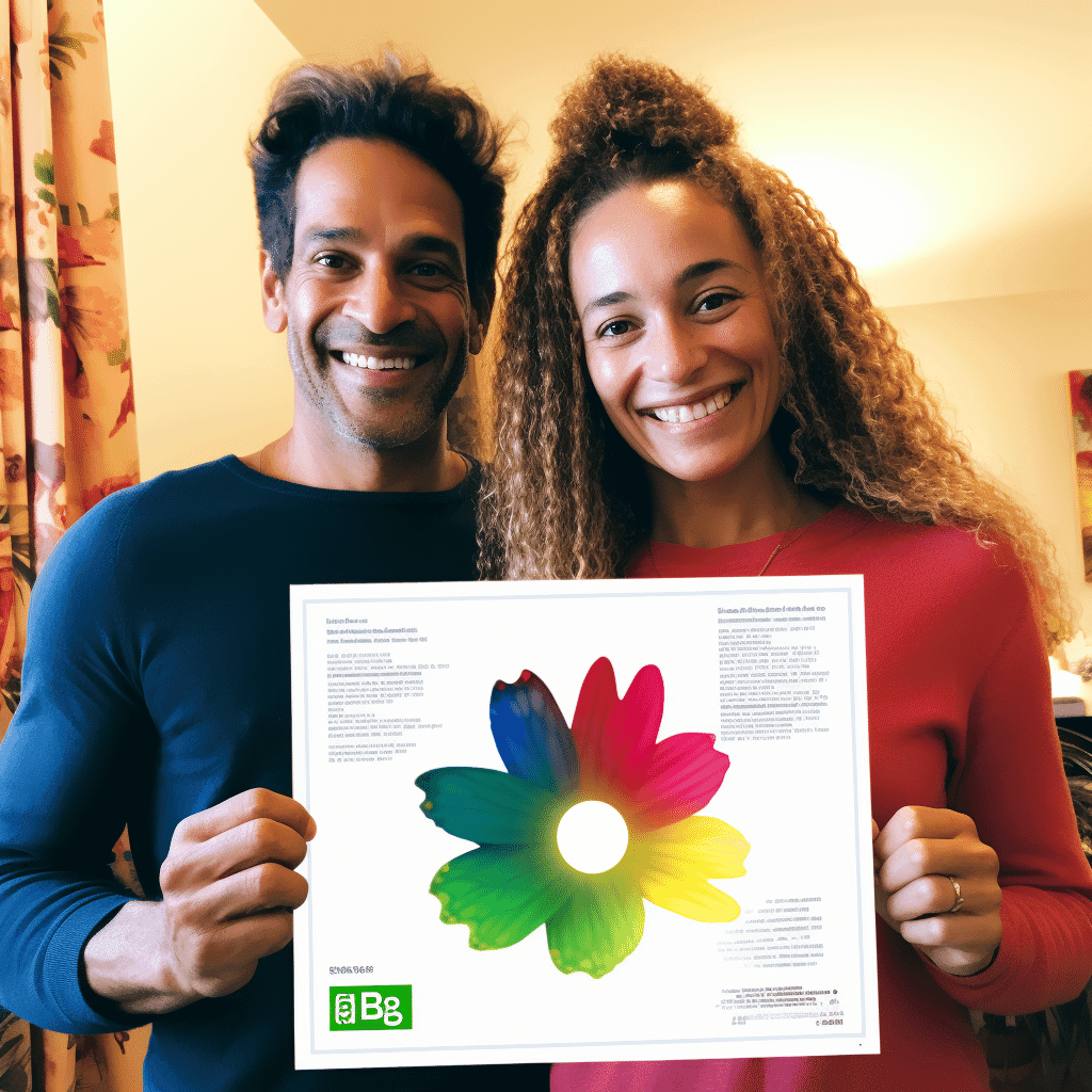 Curso de Aprenda como ganhar dinheiro como escritor freelancer online - IBRATH Instituto Brasileiro de Terapias Holísticas teste031020231005