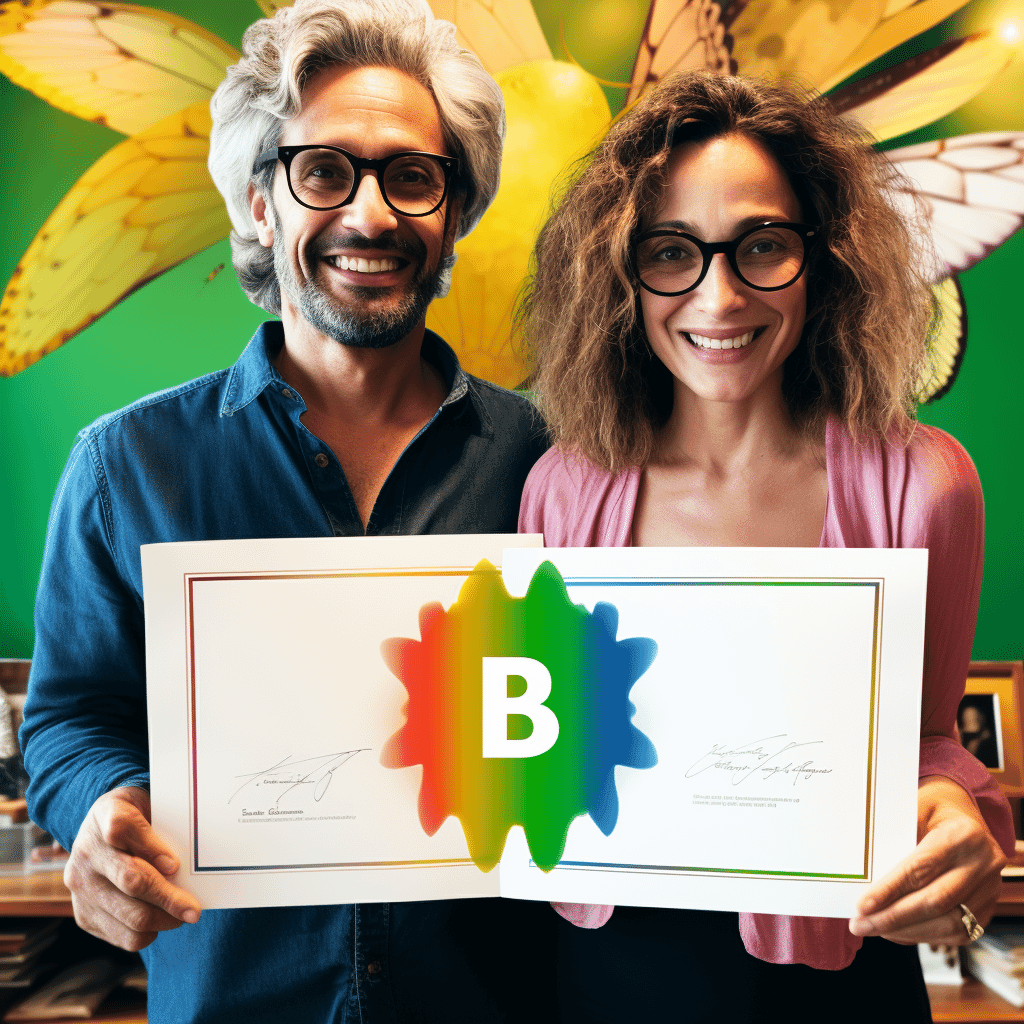 Curso de Segredos para encontrar nichos lucrativos no Kindle e Paperback da Amazon! - IBRATH Instituto Brasileiro de Terapias Holísticas teste031020231005