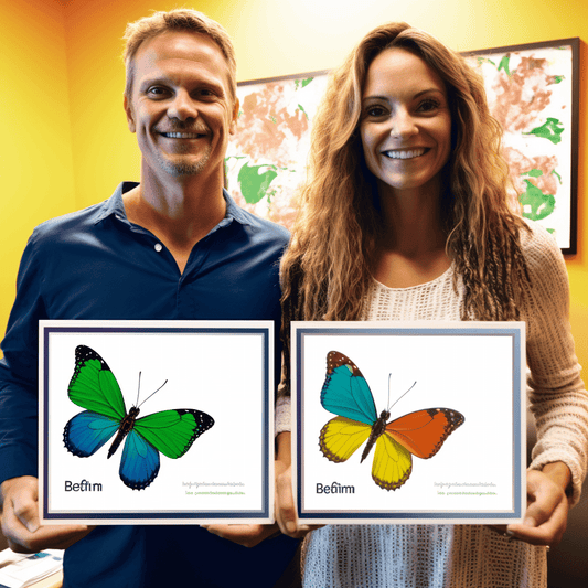 Curso de Como começar um pequeno negócio - IBRATH Instituto Brasileiro de Terapias Holísticas teste031020231005