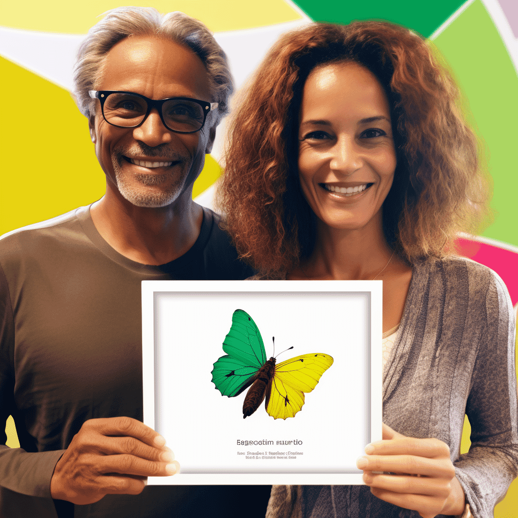 Curso de Masterclass Skillshare: A Fórmula Completa Skillshare 2018 - IBRATH Instituto Brasileiro de Terapias Holísticas teste031020231005